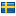 akostavat.com server is located in Sweden